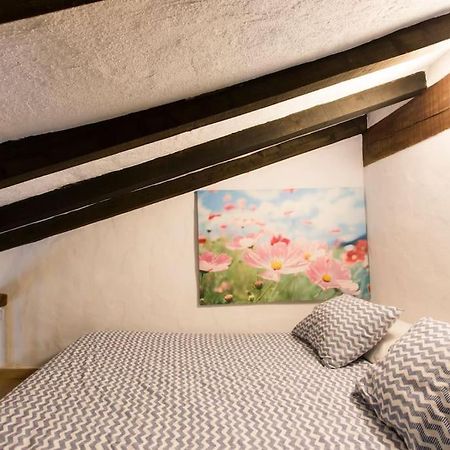 EaCasa Con Jardin Y Terraza Privados, Cerca Del Mar别墅 外观 照片